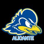 Alicante Hens Logo