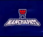 ManchaPats Logo