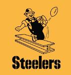 Just “GWIN” Baby! Logo