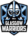 Glasgow Warriors Logo