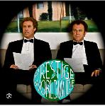 Prestige Worldwide Logo