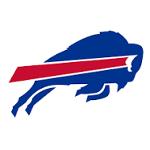 Buffalo Bills Logo