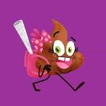 BROWNS RULETA TXAPELDUN!!! 💪💪💪💪 Logo