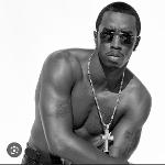 TheCarolinaDiddlers Logo