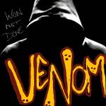 DcVenom1 Logo