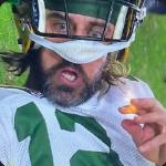 Aaron’s Anti-Vaxxers Logo