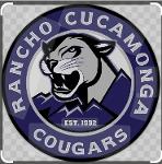 rancho cucamonga Logo