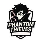 Phantom Thieves Logo