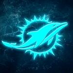 Oleiros Potters Logo