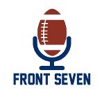 Fer FrontSeven Logo