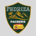 Pedriza Packers Logo