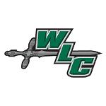 Wisconsin Lutheran	Warriors Logo