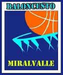 Plasencia Miralvallinos Logo