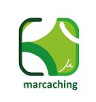 marcaching Logo