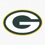 Go Pack Go! Logo