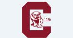 Canton Bulldogs Logo