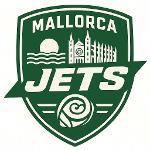 Mallorca Jets Logo