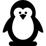 Llanes Dolphins Logo