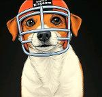 Tecla_kingdom's Logo