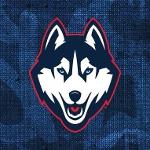 Uconn Huskies Logo