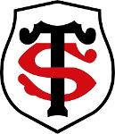 Stade Toulosain Logo