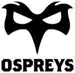 Ospreys Logo