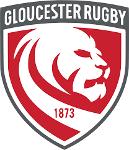 Gloucester Rugby Logo