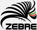 Zebre Parma Logo