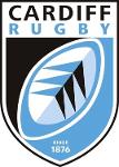 Cardiff Rugby Logo