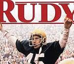 #MakeEveryDayCount Logo