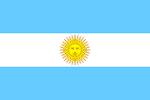 Argentina Logo