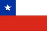 Chile Logo