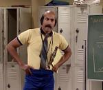 LIONSRaidersTitansGiants Logo