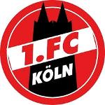 F.C. Köln Logo