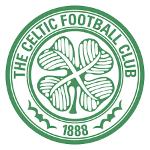 Celtic de Glasgow Logo