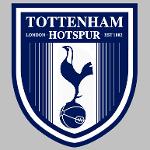 Tottenham Hotspur F.C. Logo