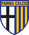 Parma Calcio 1913 Logo