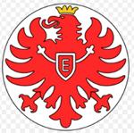 Eintracht Frankfurt Logo