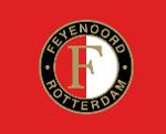 Feyenord Logo