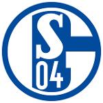 F. C. Gelsenkirchen-Schalke Logo
