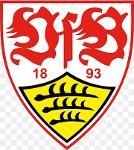 VfB Stuttgart Logo