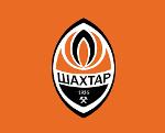 F. K. Shajtar Donetsk Logo