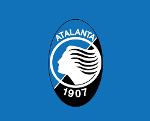 Atalanta B. C. Logo