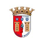 S. C. Braga Logo
