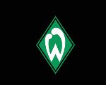 S. V. Werder Bremen Logo