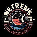 Nerevus Logo