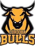 Córdoba Bulls Logo