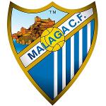 Malaga CF Logo