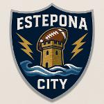 Estepona City Logo