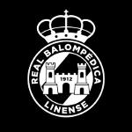 Balona Logo